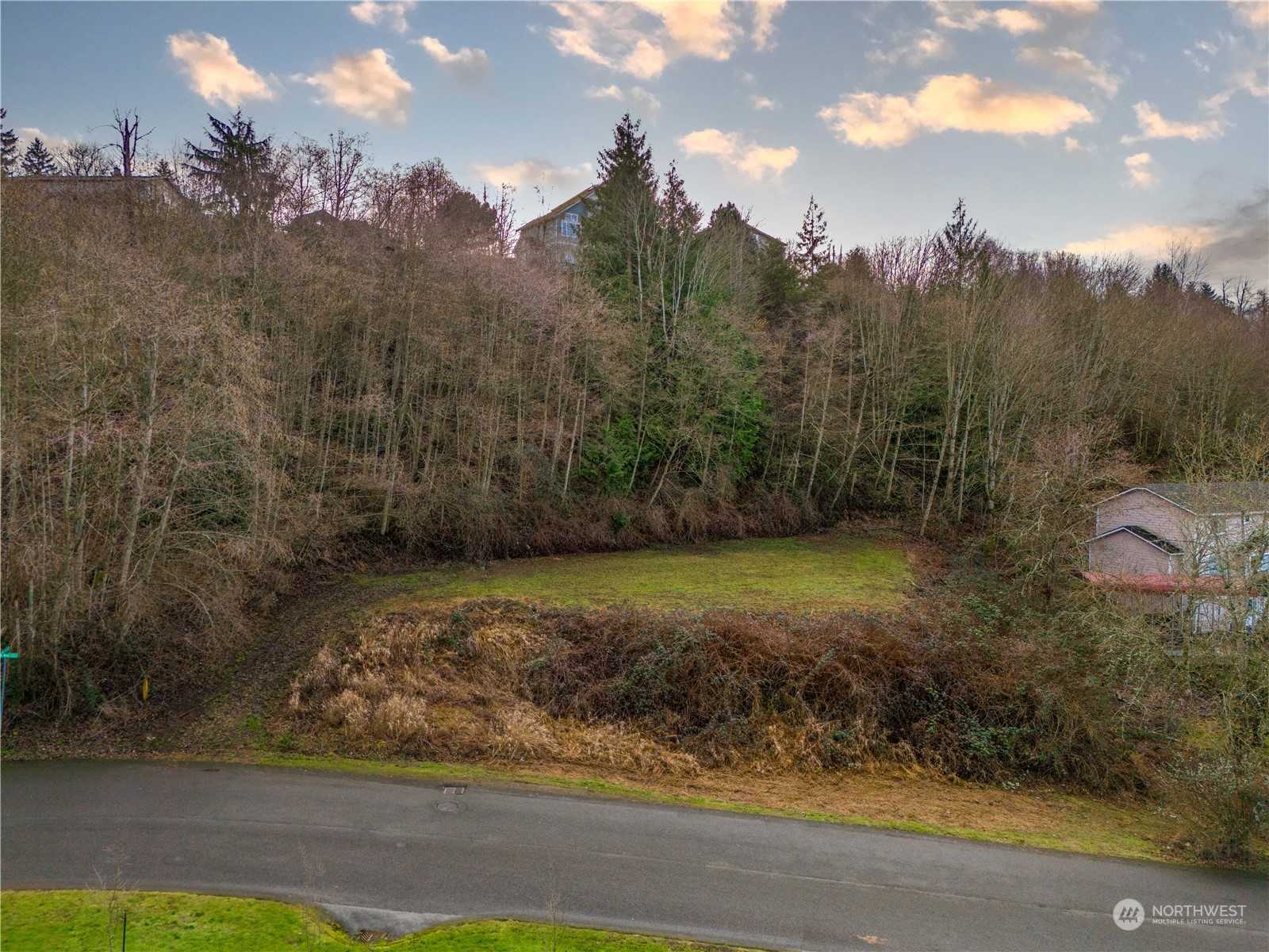 1900 5th Street SE Puyallup Washington United States, for Sale, commercial,  , Better Properties Hometown