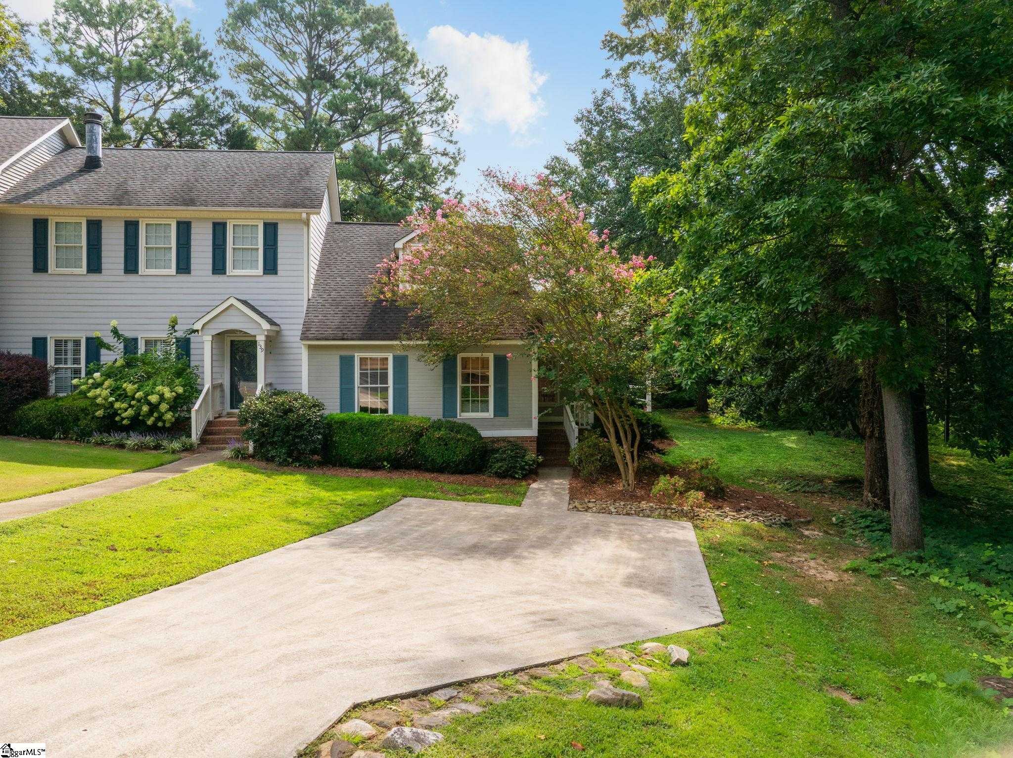 141 Inwood Spartanburg South Carolina United States, for Sale, residential,  , Valentine Realty Group