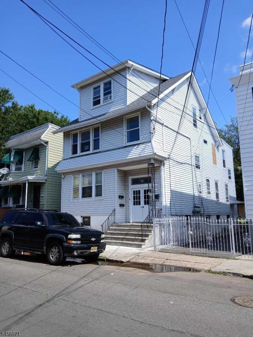 36 Smith St  APT 2 Newark City New Jersey United States, for Rent, residential,  , Inspired Dream Real Estate