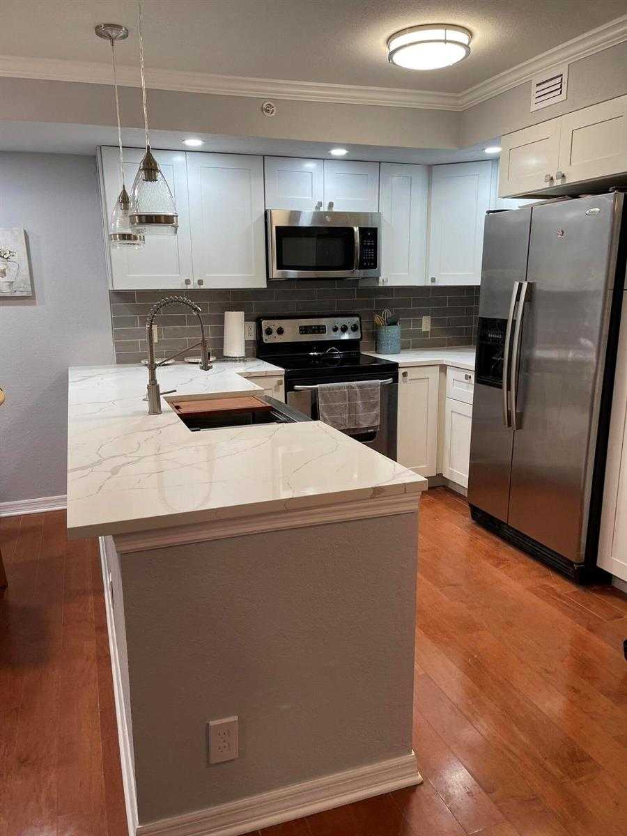 1801 N FLAGLER Drive APT 219 West Palm Beach Florida United States, for Sale, residential,  , Phoenix Realtors LLC