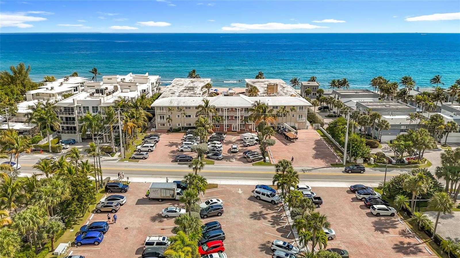 1198 HILLSBORO MILE  APT 334 Hillsboro Beach Florida United States, for Sale, residential,  , Phoenix Realtors LLC