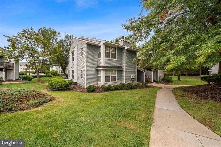 8607 BEEKMAN PLACE APT 7B Alexandria Virginia United States, for Rent, residential,  , The Holly Group