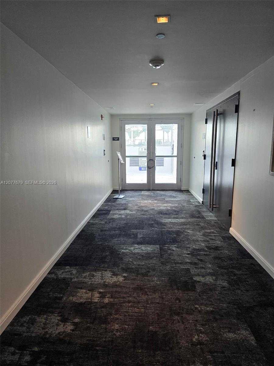 325 S Biscayne Blvd  APT 3115 Miami Florida United States, for Sale, residential,  , INCOM OFFICE EXAMPLE