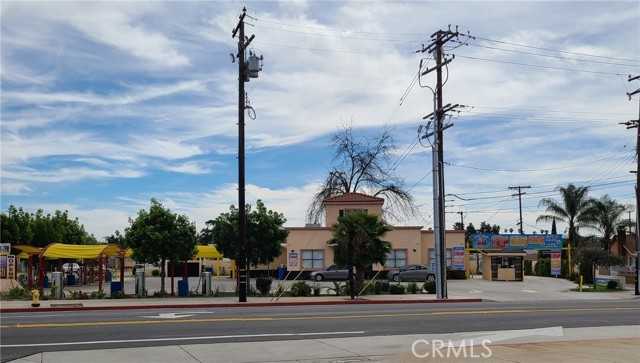 506 W Orange Grove Avenue Pomona California United States, for Sale, commercial,  , Investors Team Realty Inc.
