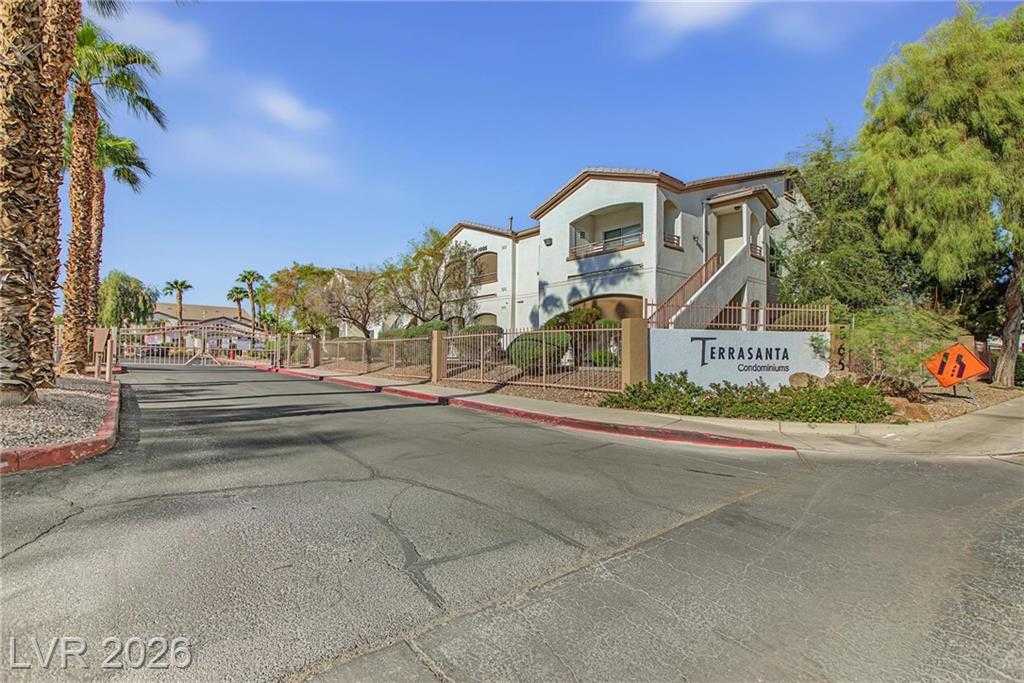 5655 Sahara Avenue APT 1069 Las Vegas Nevada United States, for Sale, residential,  , Realty 220