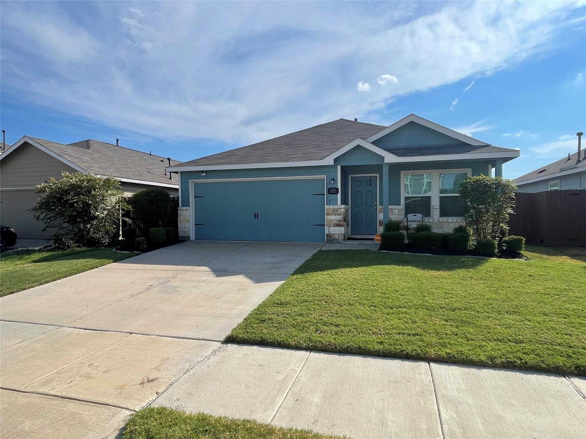2925 Bronte Boulevard Heartland Texas United States, for Sale, residential,  , Global Realty