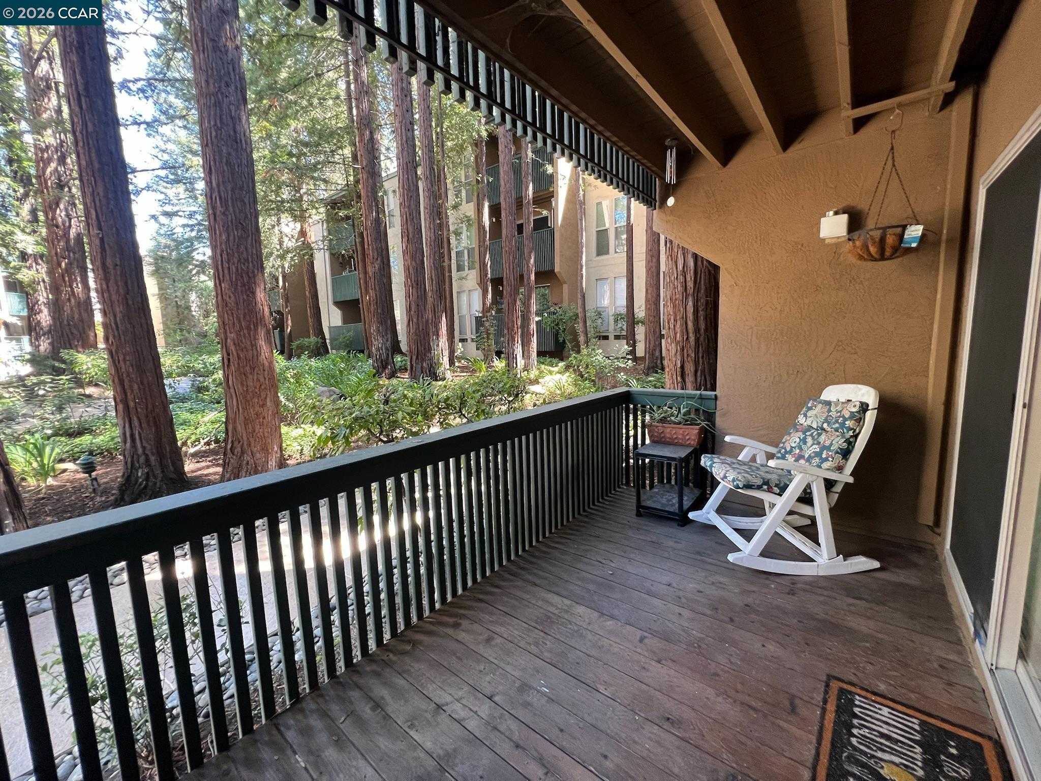 1236 Walker Ave  APT 105 Walnut Creek California United States, for Sale, residential, Dhiraj Mahat, Real Estate Source, Inc