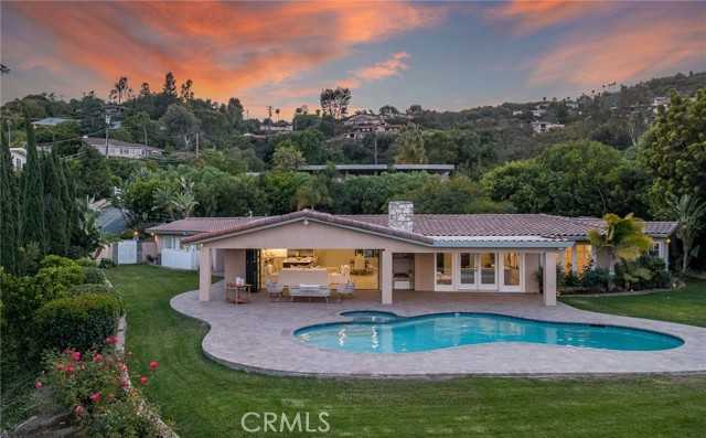30419 Miraleste Rancho Palos Verdes California United States, for Sale, residential, Nelson Vianna, LA Execs Group