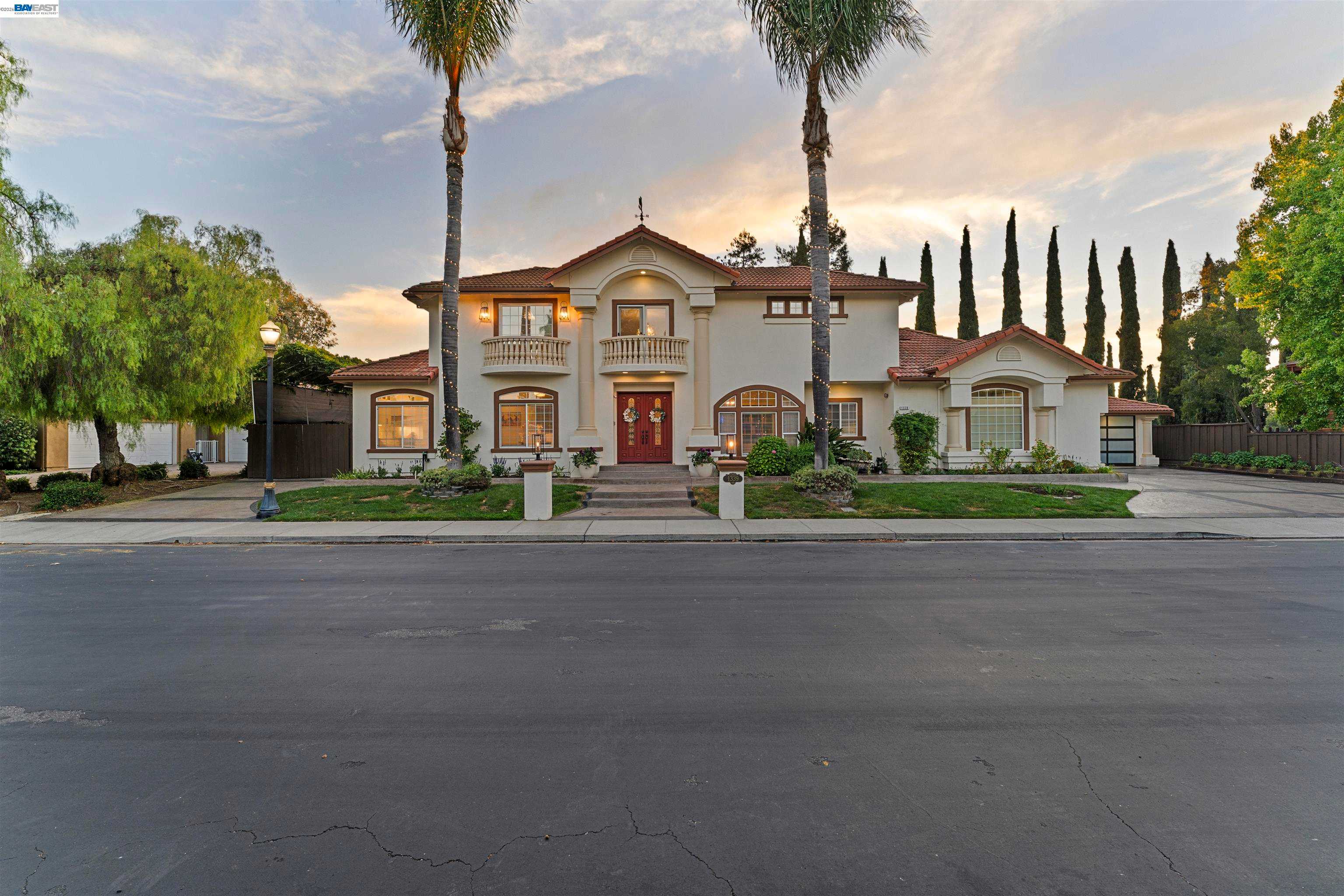 1339 Pegan Cmn Livermore California United States, for Sale, residential, Miranda Mattos, Compass Realty 