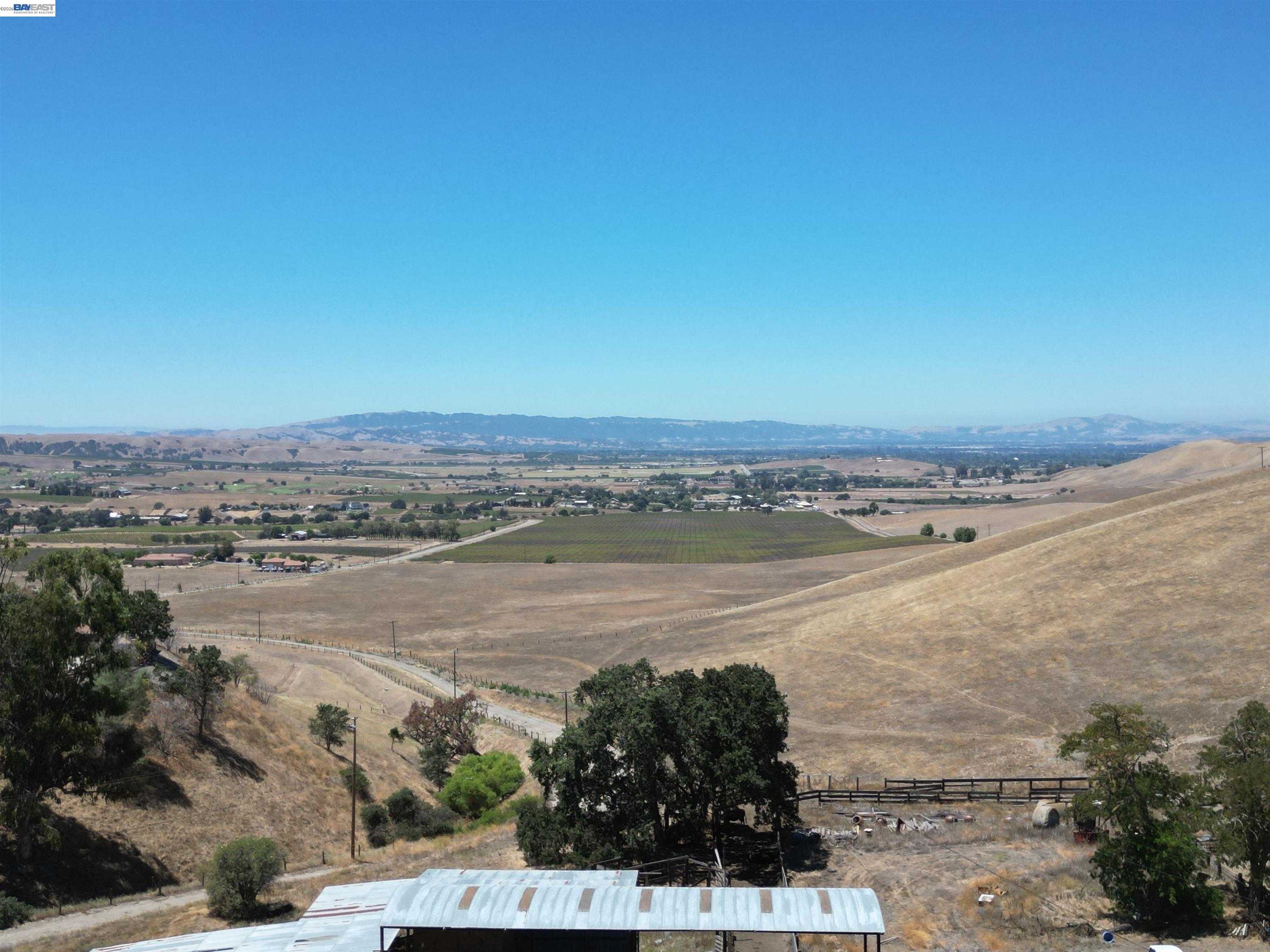 11251 Reuss Rd Livermore California United States, for Sale, residential, Dylan  Jones, Compass Realty 