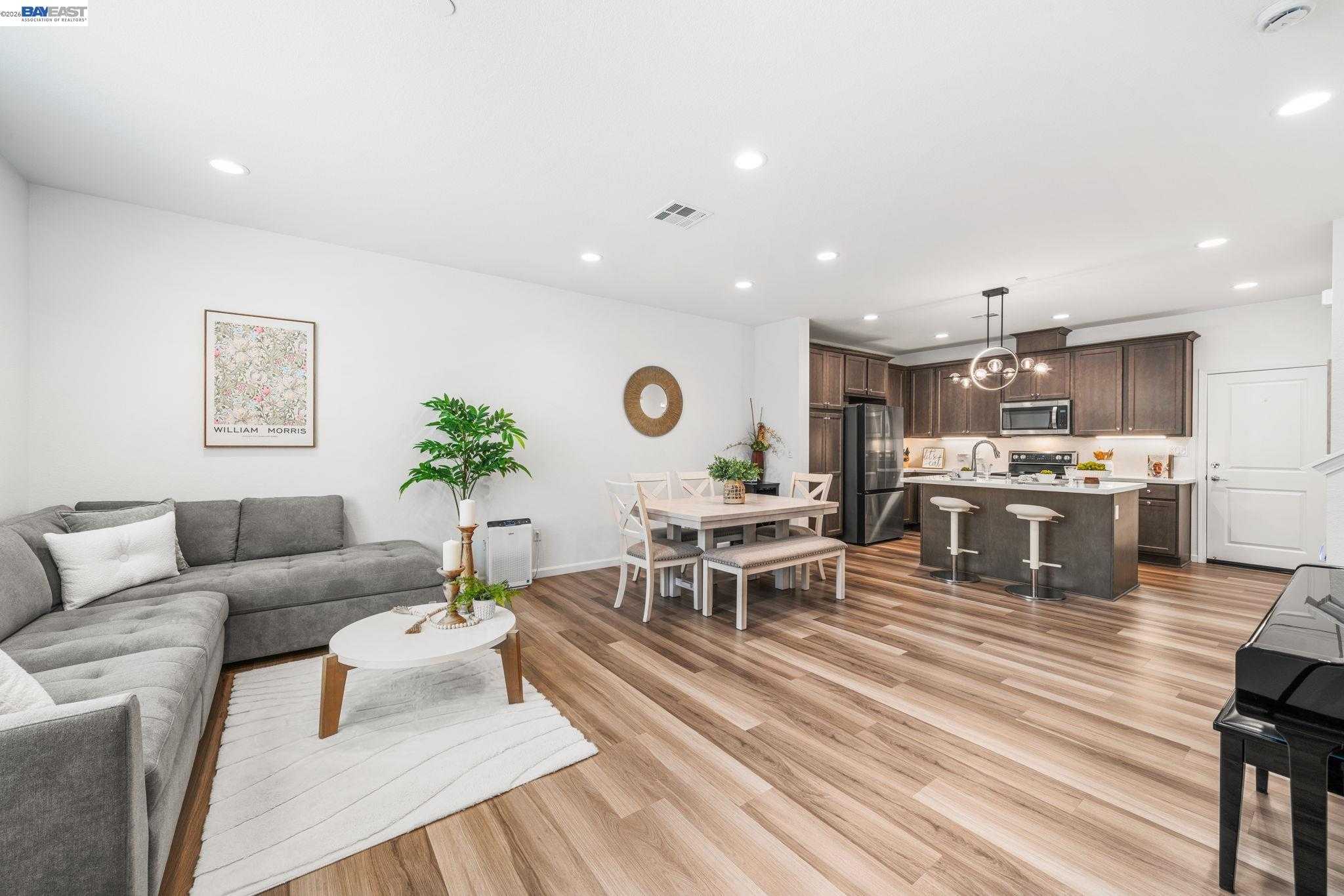 6288 Diamond Way Dublin California United States, for Sale, residential, Dylan  Jones, Compass Realty 
