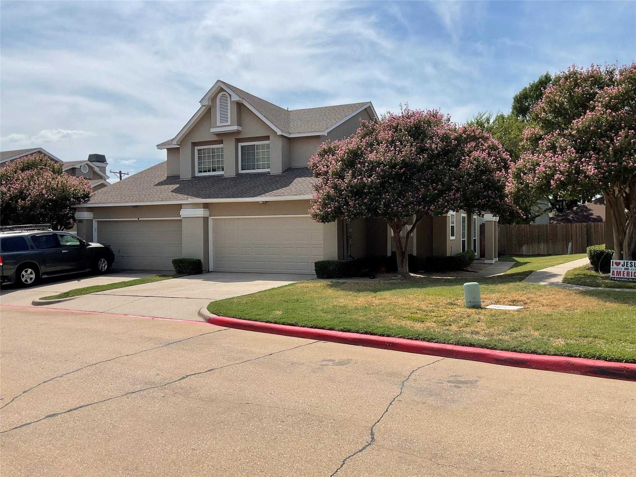 8400 Hickory Street APT 402 Frisco Texas United States, for Rent, residential,  , Orbit Realty Group