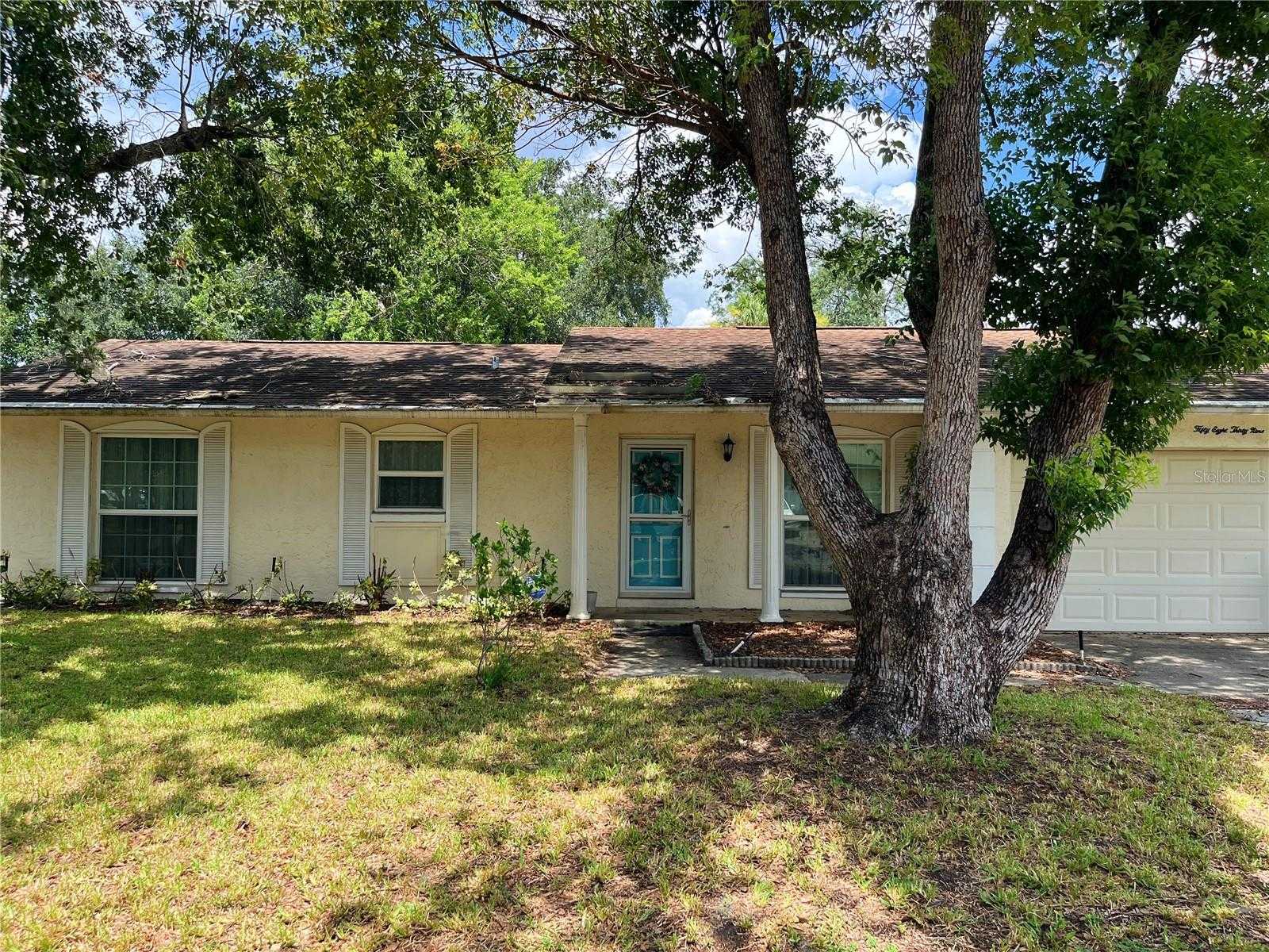 5839 HUTTON DRIVE Orlando Florida United States, for Sale, residential, Ken Anderson, ApexOne Realty, Inc.