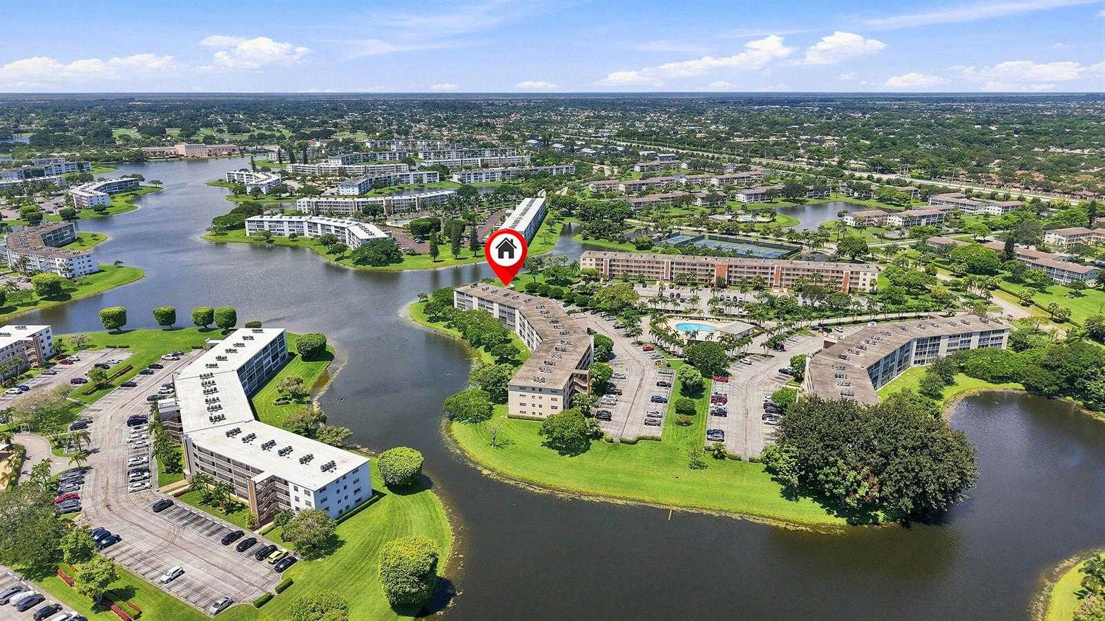 2035 NEWCASTLE B Boca Raton Florida United States, for Rent, residential,  , Phoenix Realtors LLC