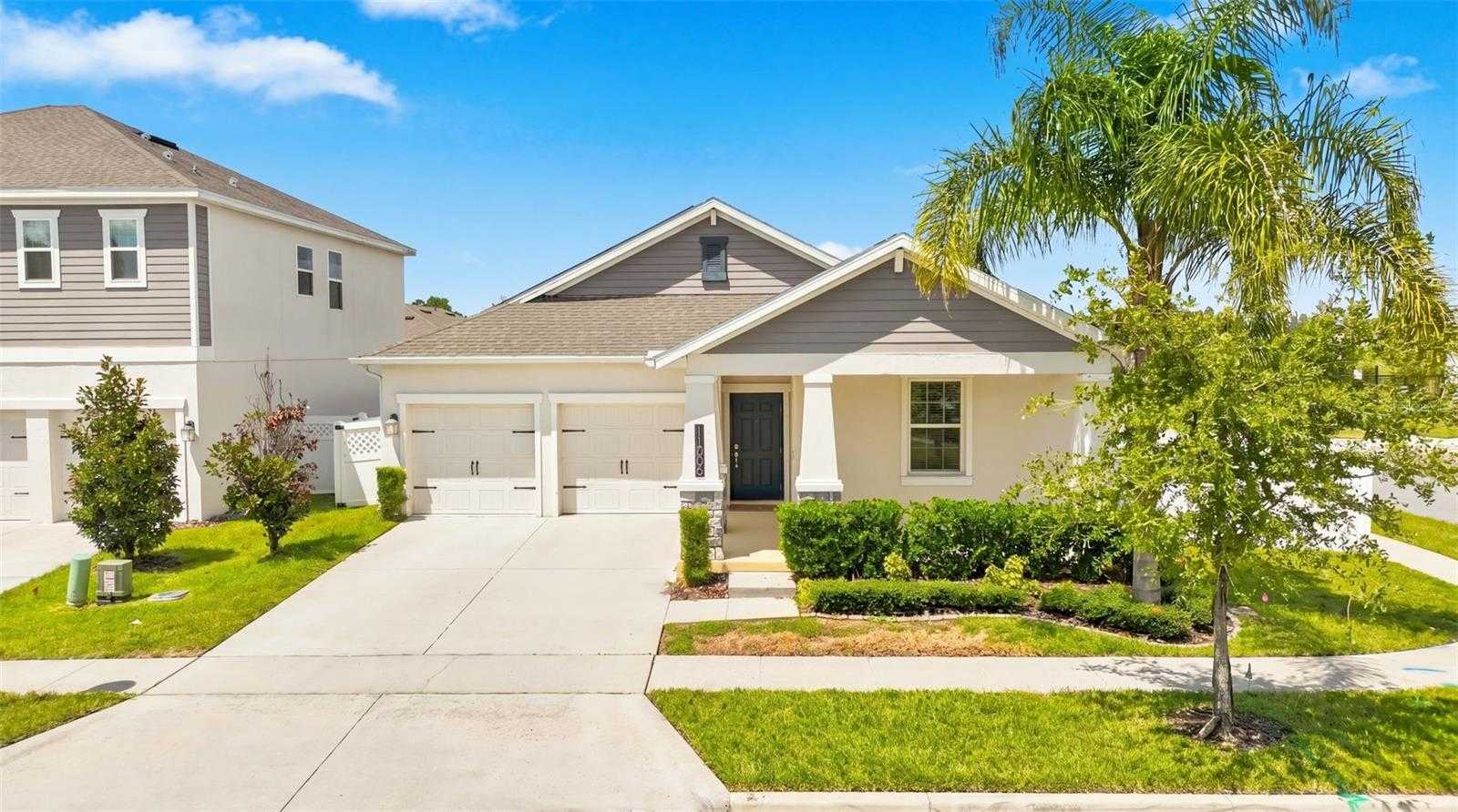 11006 ROBERT FROST DRIVE Winter Garden Florida United States, for Sale, residential, Zaira Mejia, Spaces & Styles Group