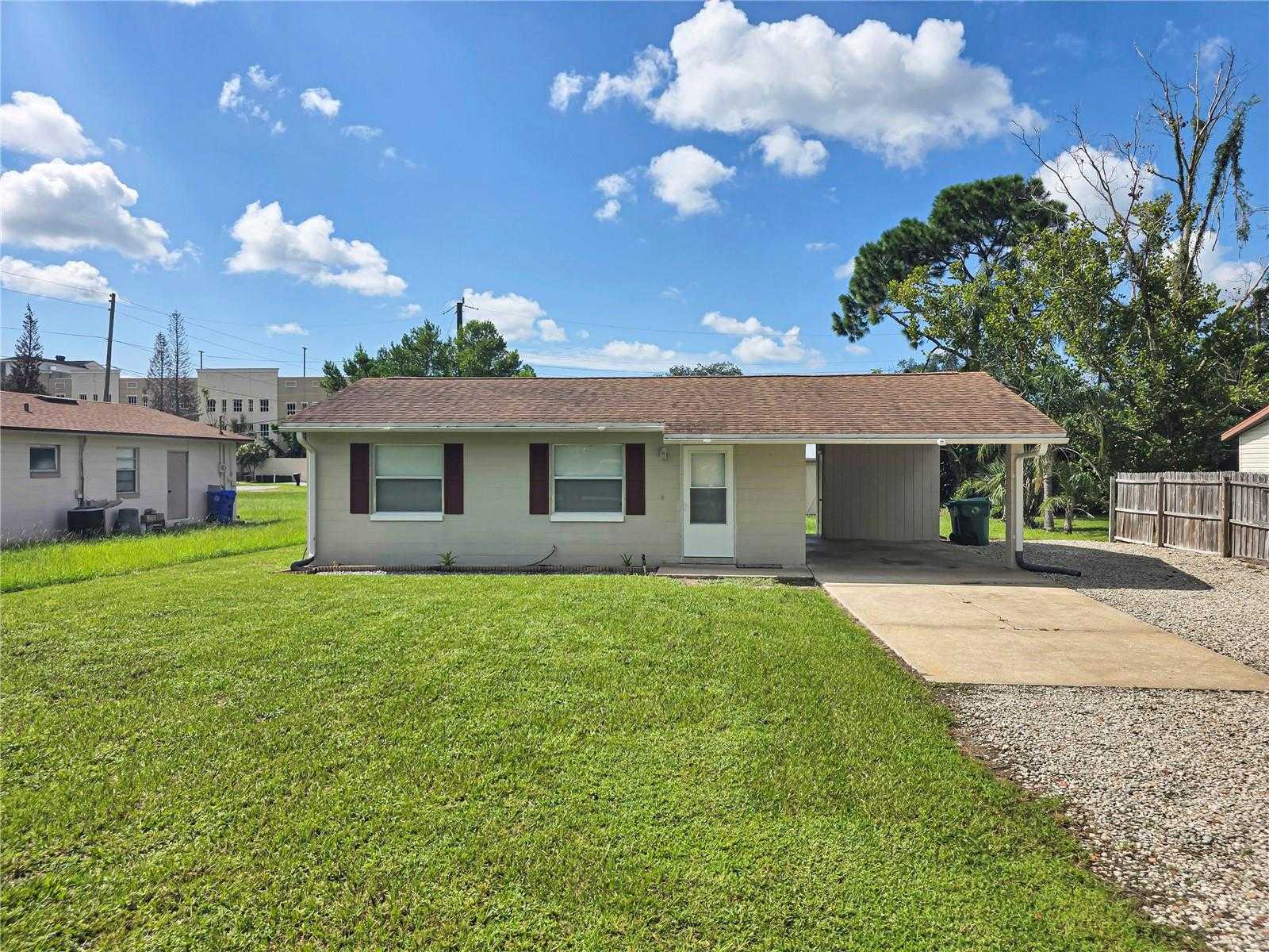 185 E LAKE MARY AVENUE Lake Mary Florida United States, for Rent, residential,  , Realty World Preferred