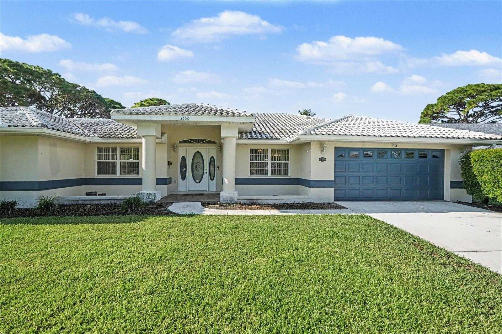 2500 62ND AVENUE St Petersburg Florida United States, for Rent, residential,  , HomeLife Realty Coastal Properties