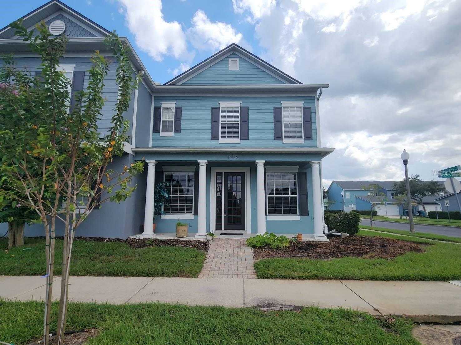 10156 VICKERS RIDGE DRIVE Orlando Florida United States, for Rent, residential, Joao Pereira, La Rosa Realty