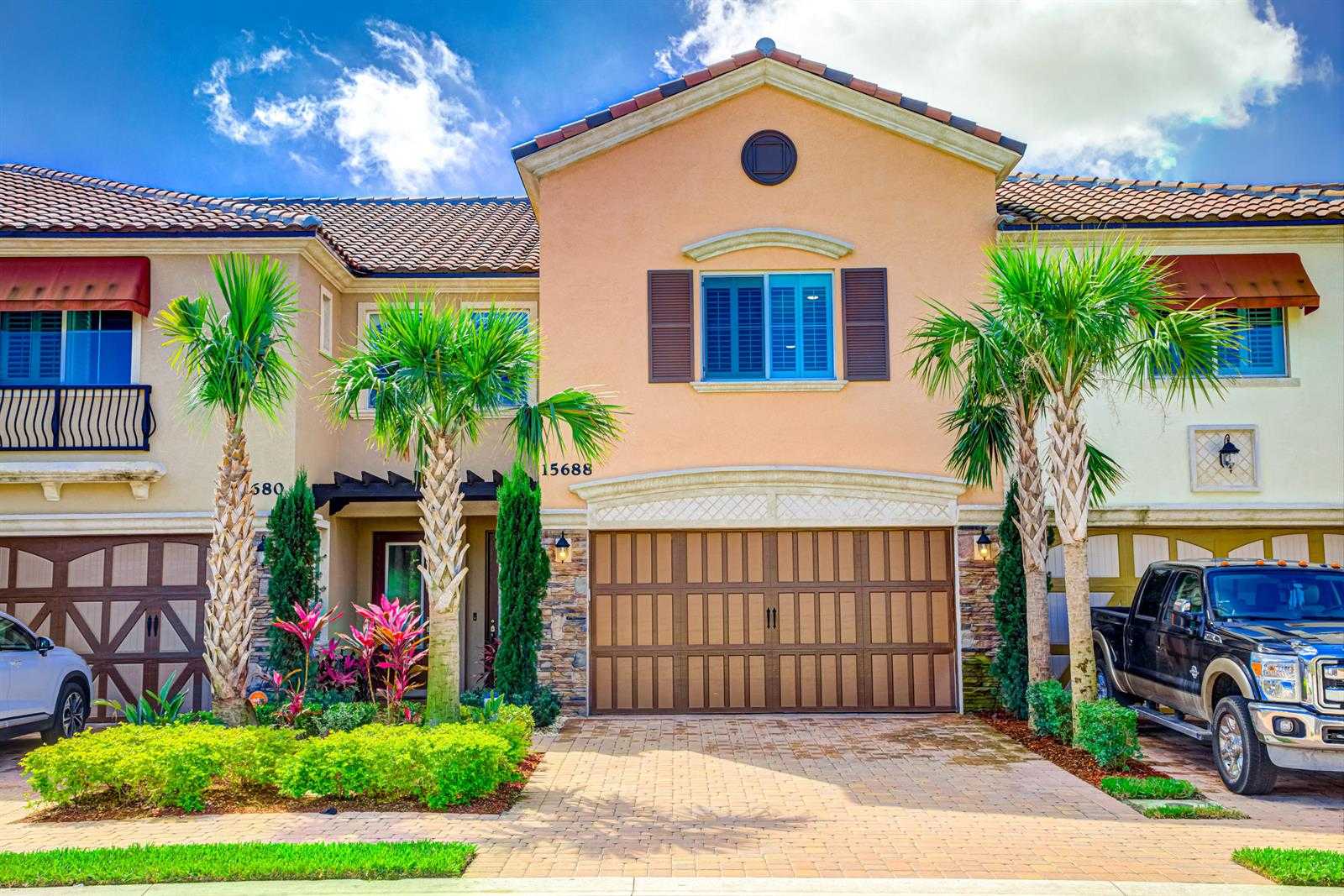 15688 Italian Cypress Way Wellington Florida United States, for Rent, residential,  , Phoenix Realtors LLC