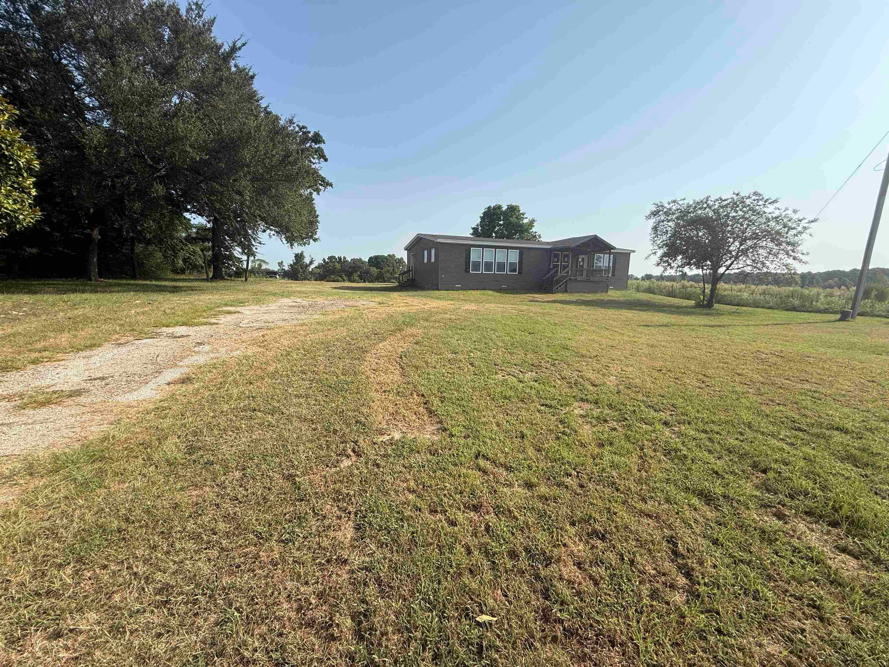 3106 Chipmunk Gilmer Texas United States, for Sale, residential,  , Elite Group Real Estate