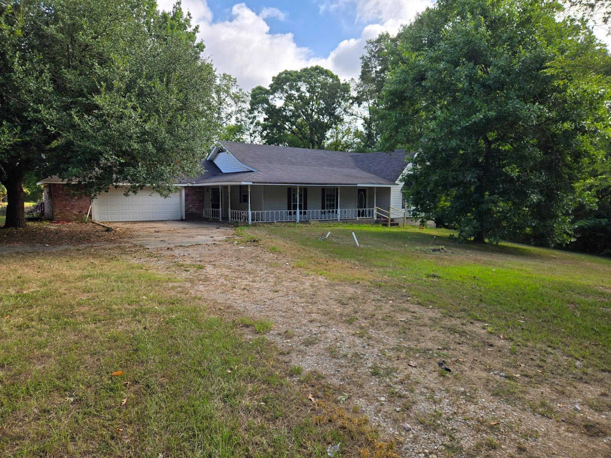 14043 E FM 840 Long Branch Texas United States, for Sale, residential,  , Elite Group Real Estate