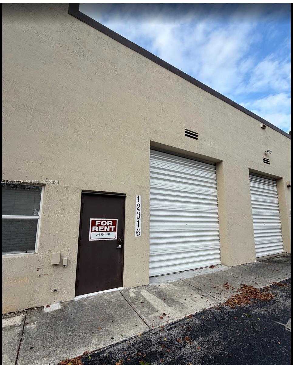 12316 SW 133rd Ct  APT 12316 Miami Florida United States, for Lease, commercial, Sandra Benkahla, The 305 Agency
