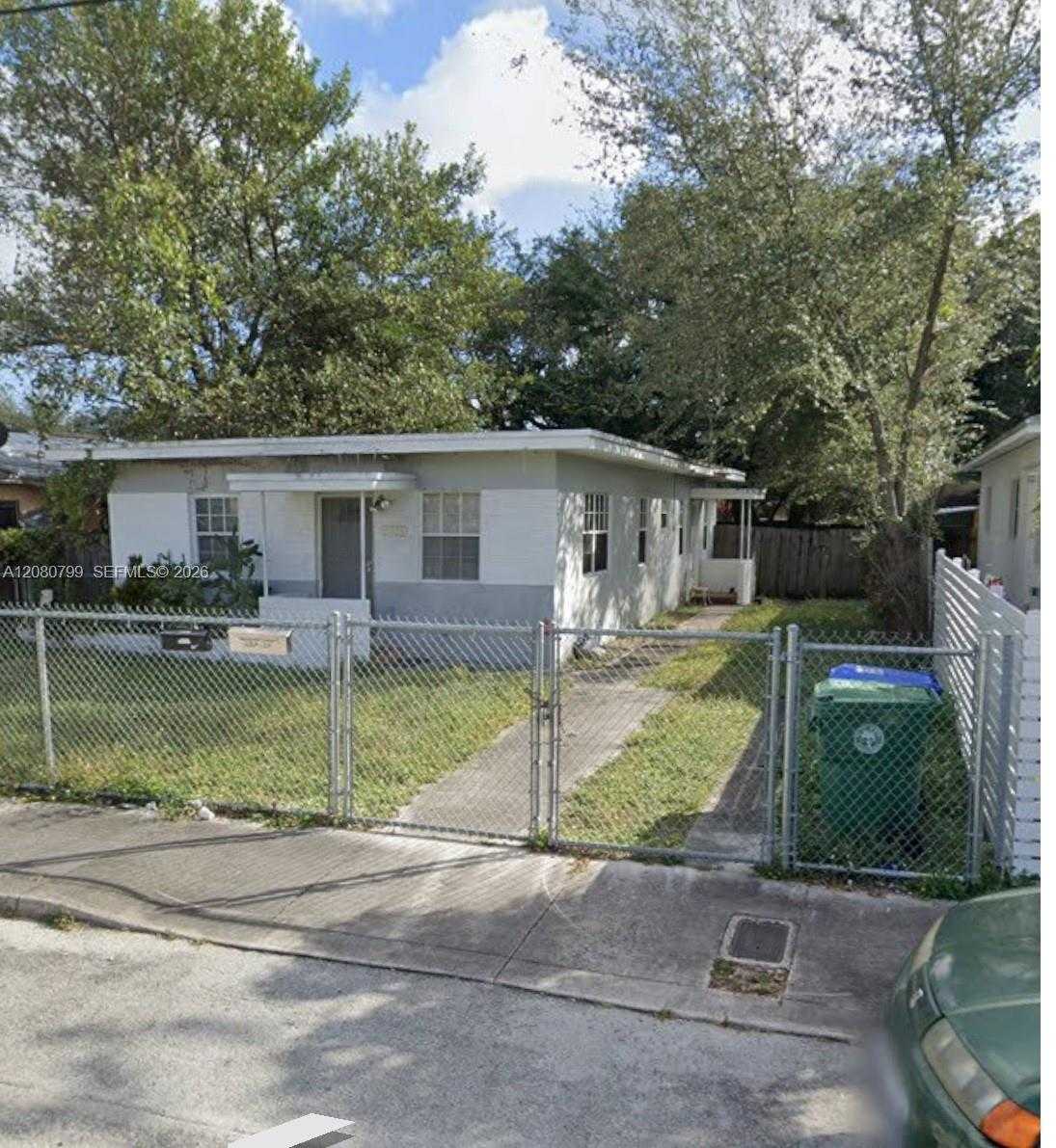 5731 NW 6th Ave Miami Florida United States, for Sale, commercial, Nicholas Clark, Incom New Example Office