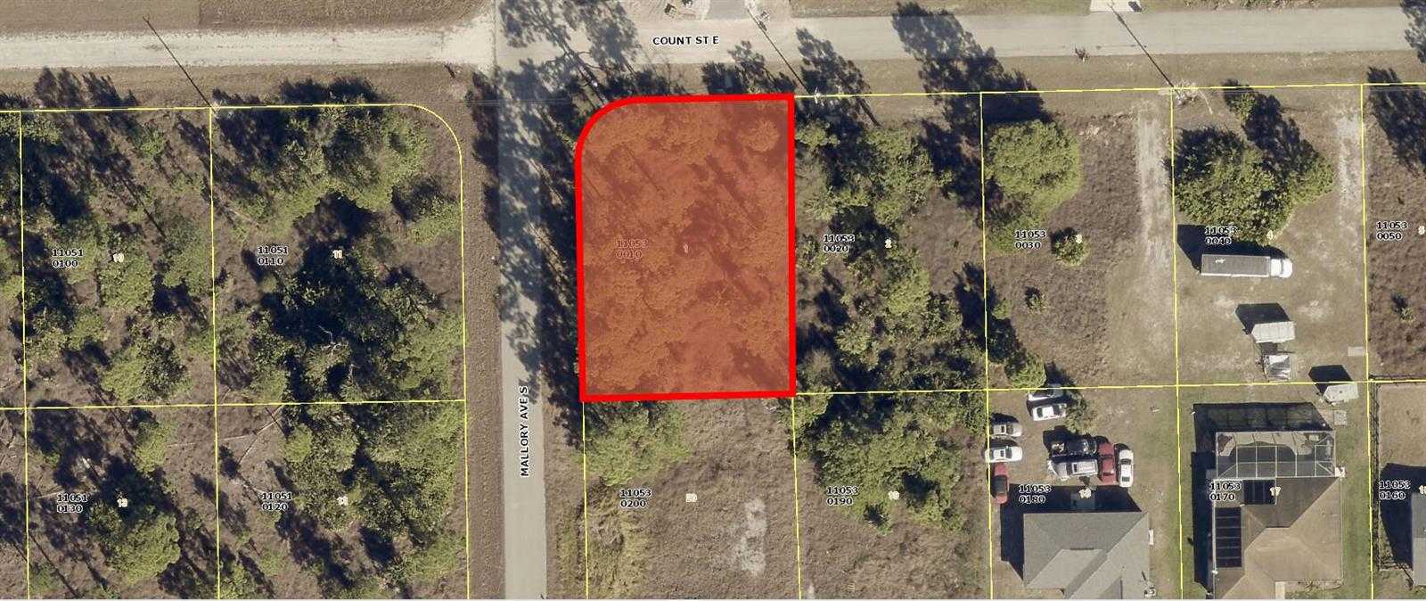 1234 COUNT Street Lehigh Acres Florida United States, for Sale, commercial,  , Phoenix Realtors LLC
