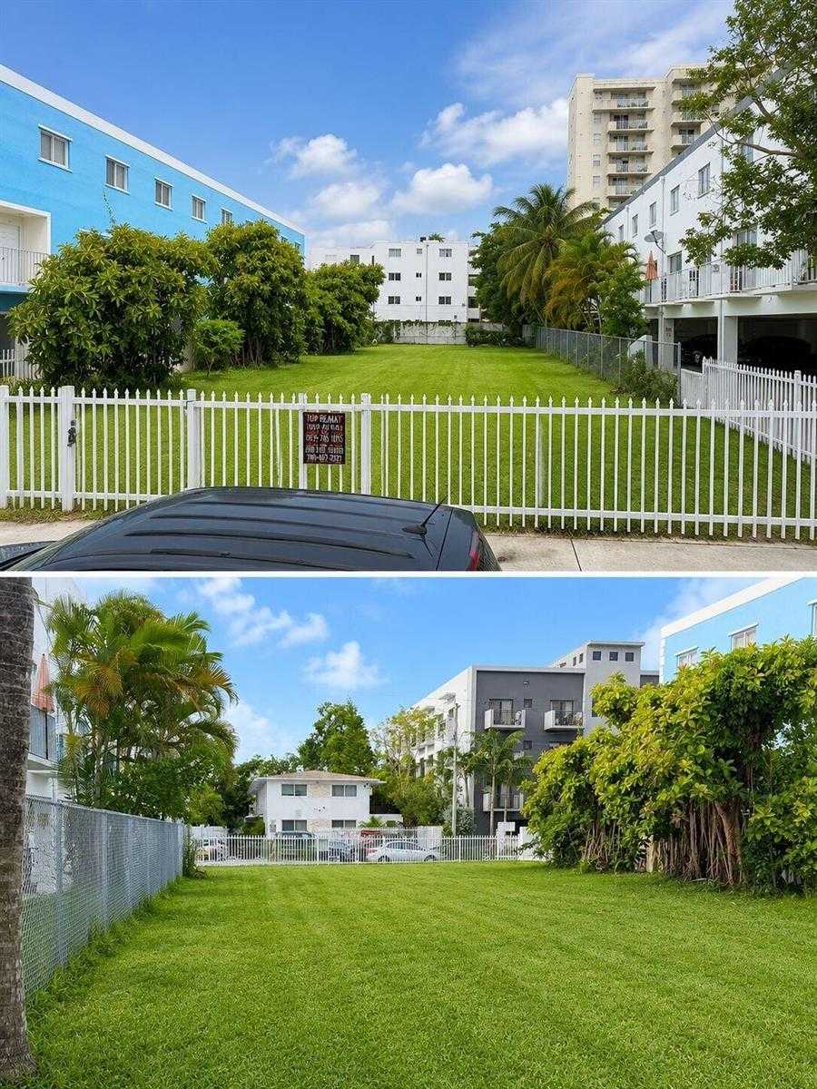 829 SW 2nd Street Miami Florida United States, for Sale, commercial, Demo Agent, InCom Real Estate - New Demo Office