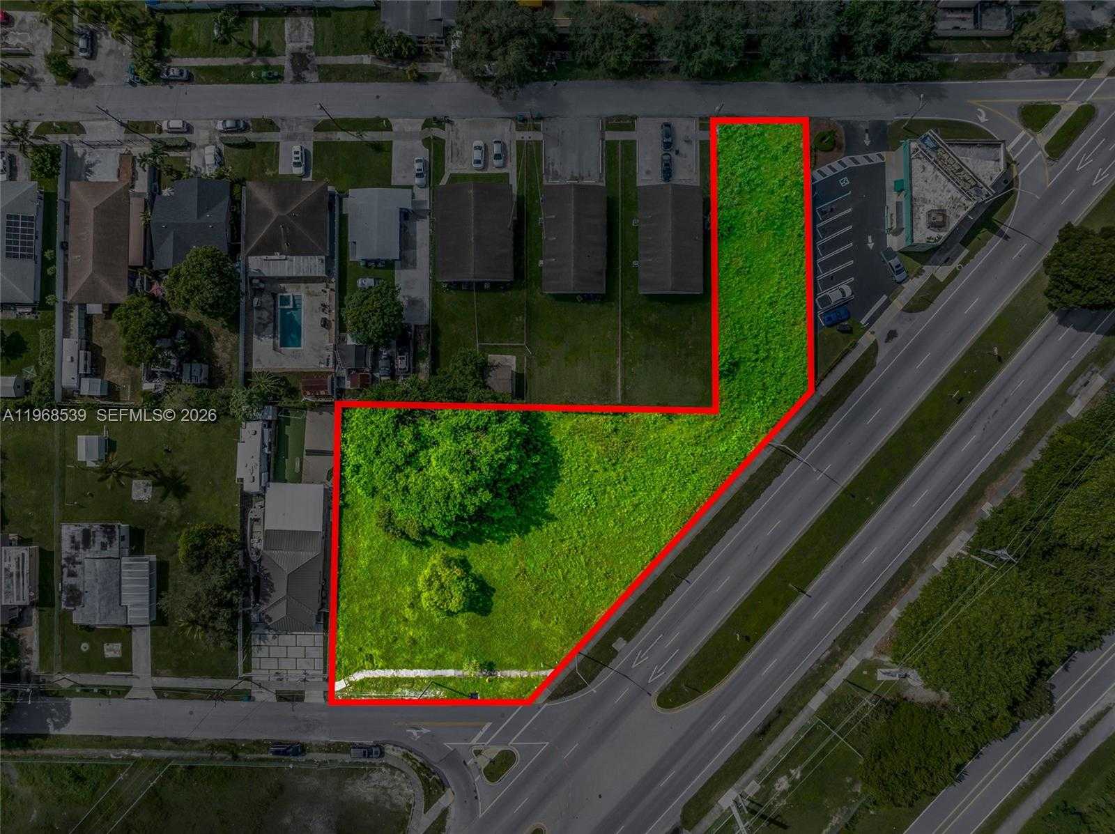 214 S Dixie Hwy Miami Florida United States, for Sale, commercial, Kimberley Gibson, InCom Commercial Example Office