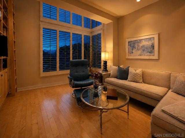 5482 La Jolla  APT L103 La Jolla California United States, for Sale, residential, Kora  Walter , Pacific Homes RE