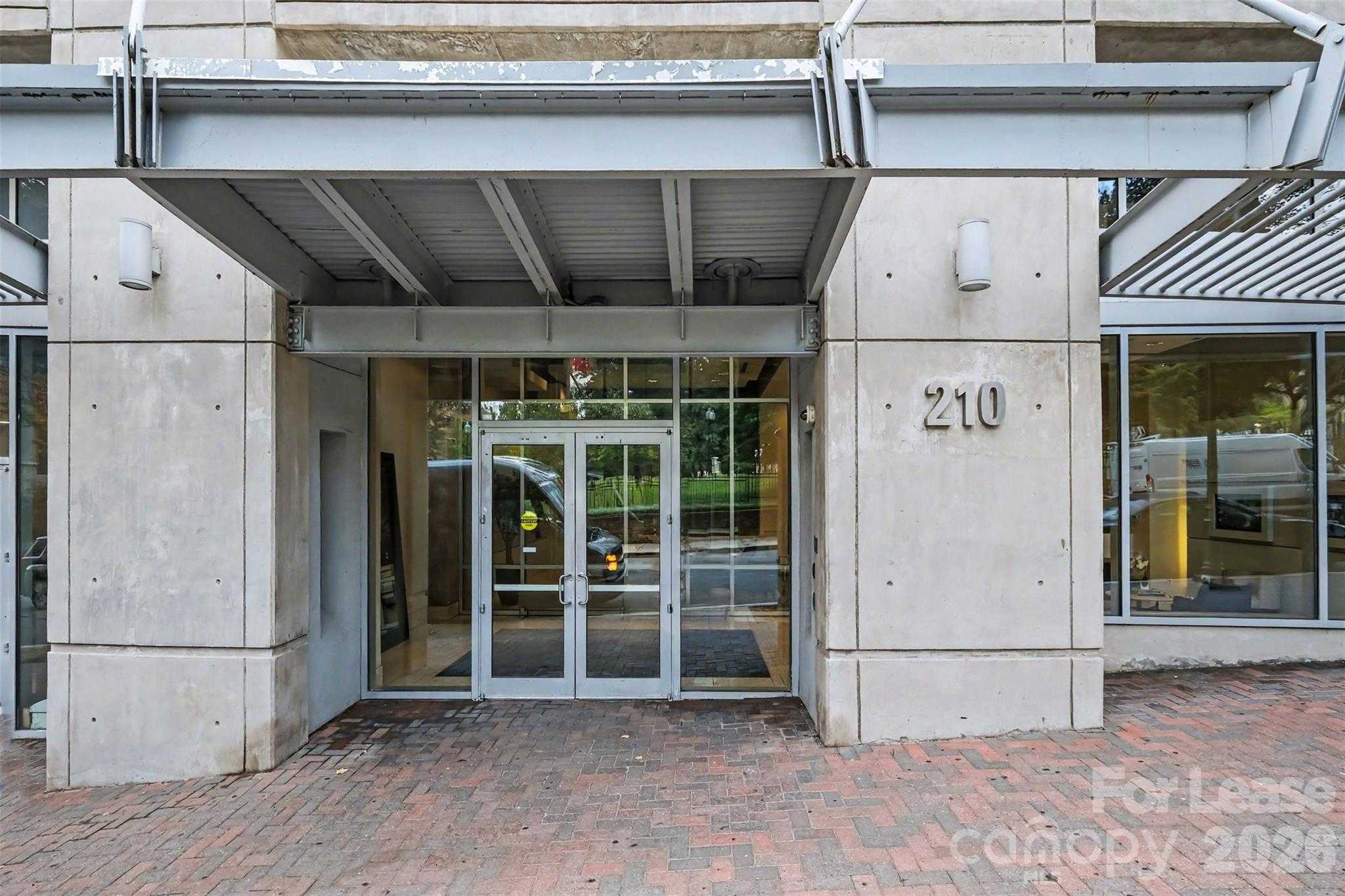 210 Church Street APT 1204 Charlotte North Carolina United States, for Rent, residential, Kristen Haynes, New Home Buyers Brokers / Realty Pros
