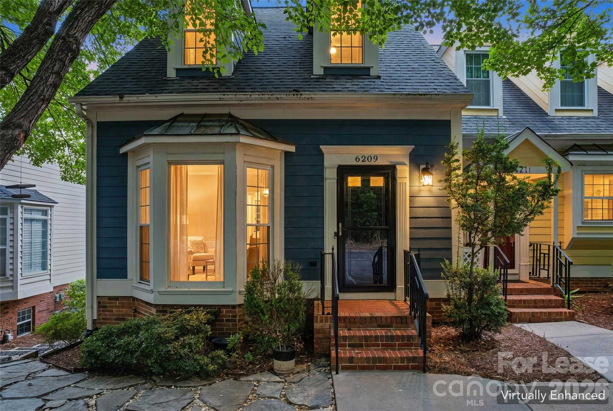 6209 Padget Parrish Court Charlotte North Carolina United States, for Rent, residential, Kristen Haynes, New Home Buyers Brokers / Realty Pros