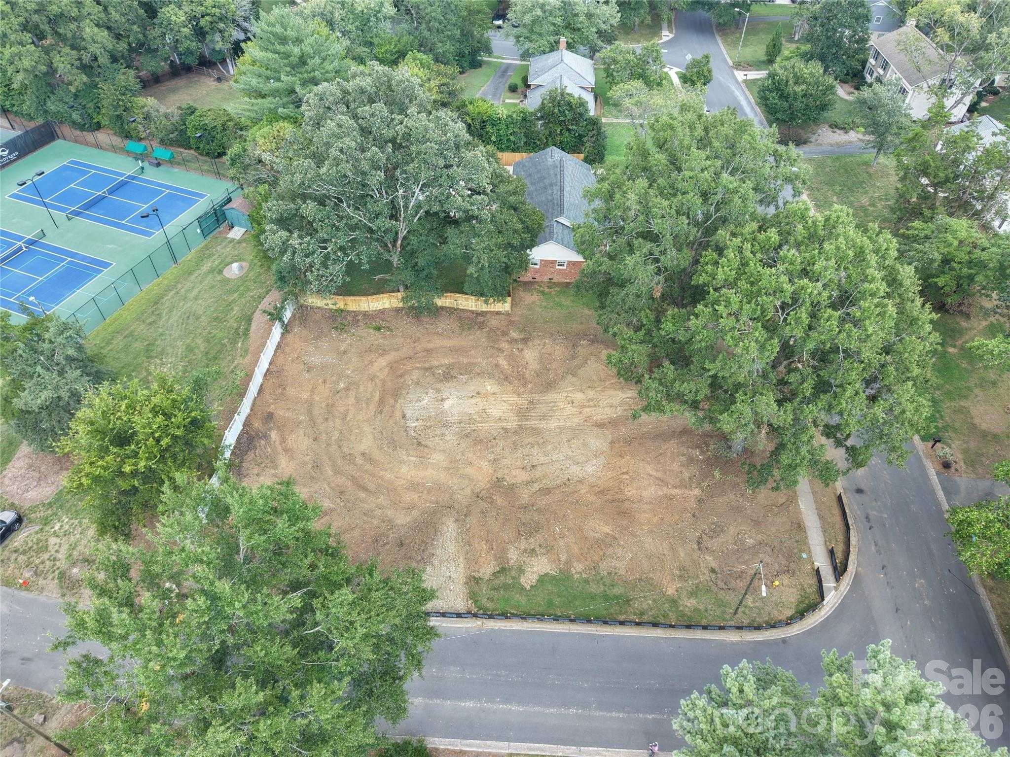6501 Windyrush Road Charlotte North Carolina United States, for Sale, commercial, Kristen Haynes, New Home Buyers Brokers / Realty Pros