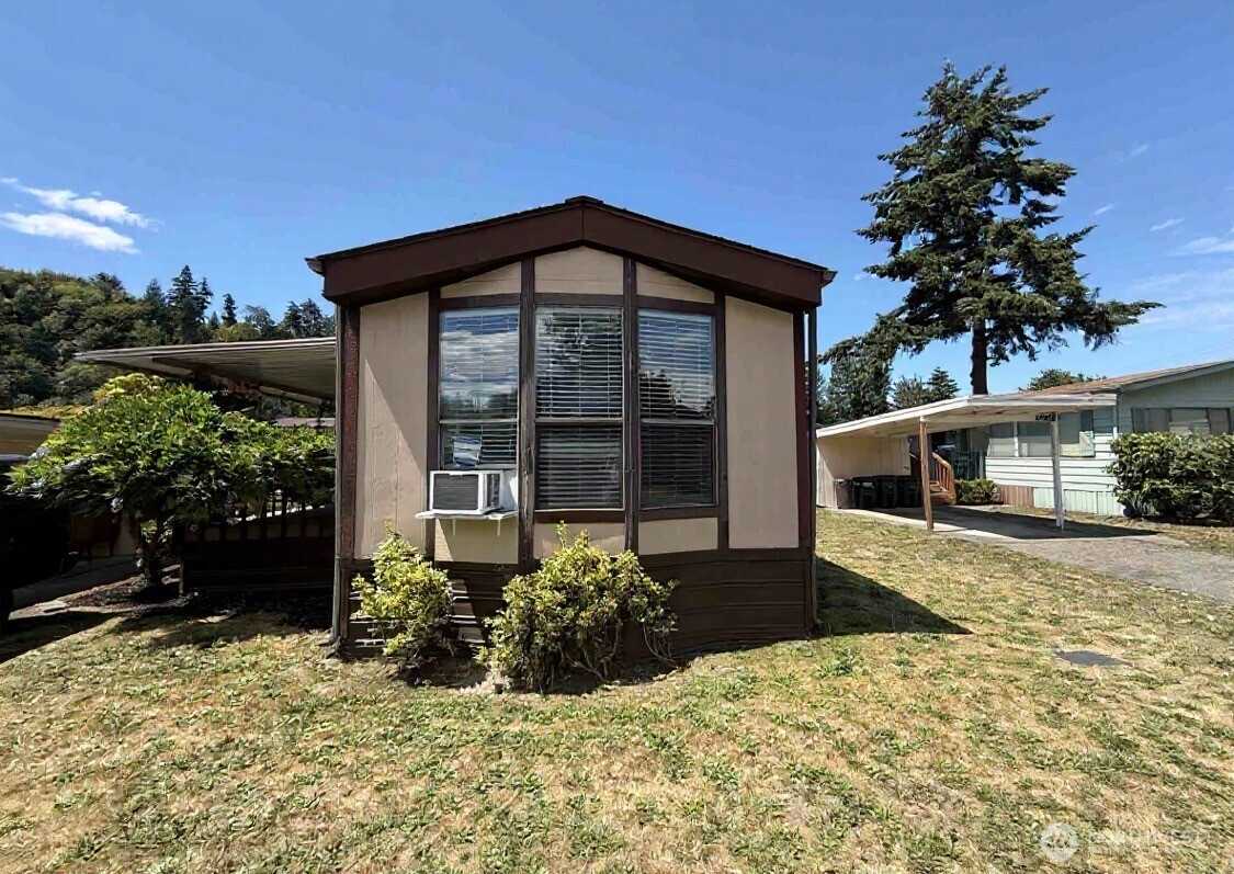 8508 144th Avenue E APT 11 Puyallup Washington United States, for Sale, residential,  , Better Properties Hometown