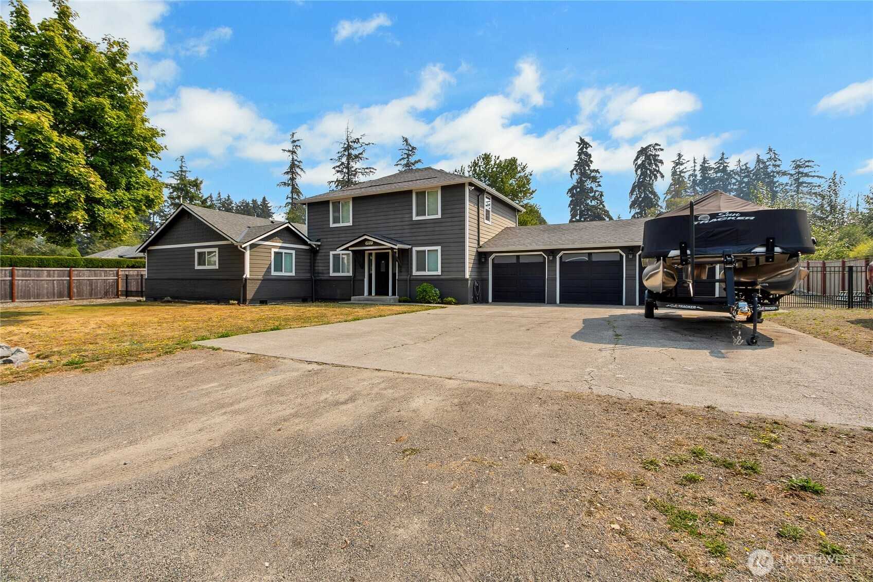 9817 66th Avenue E Puyallup Washington United States, for Sale, residential,  , Better Properties Hometown