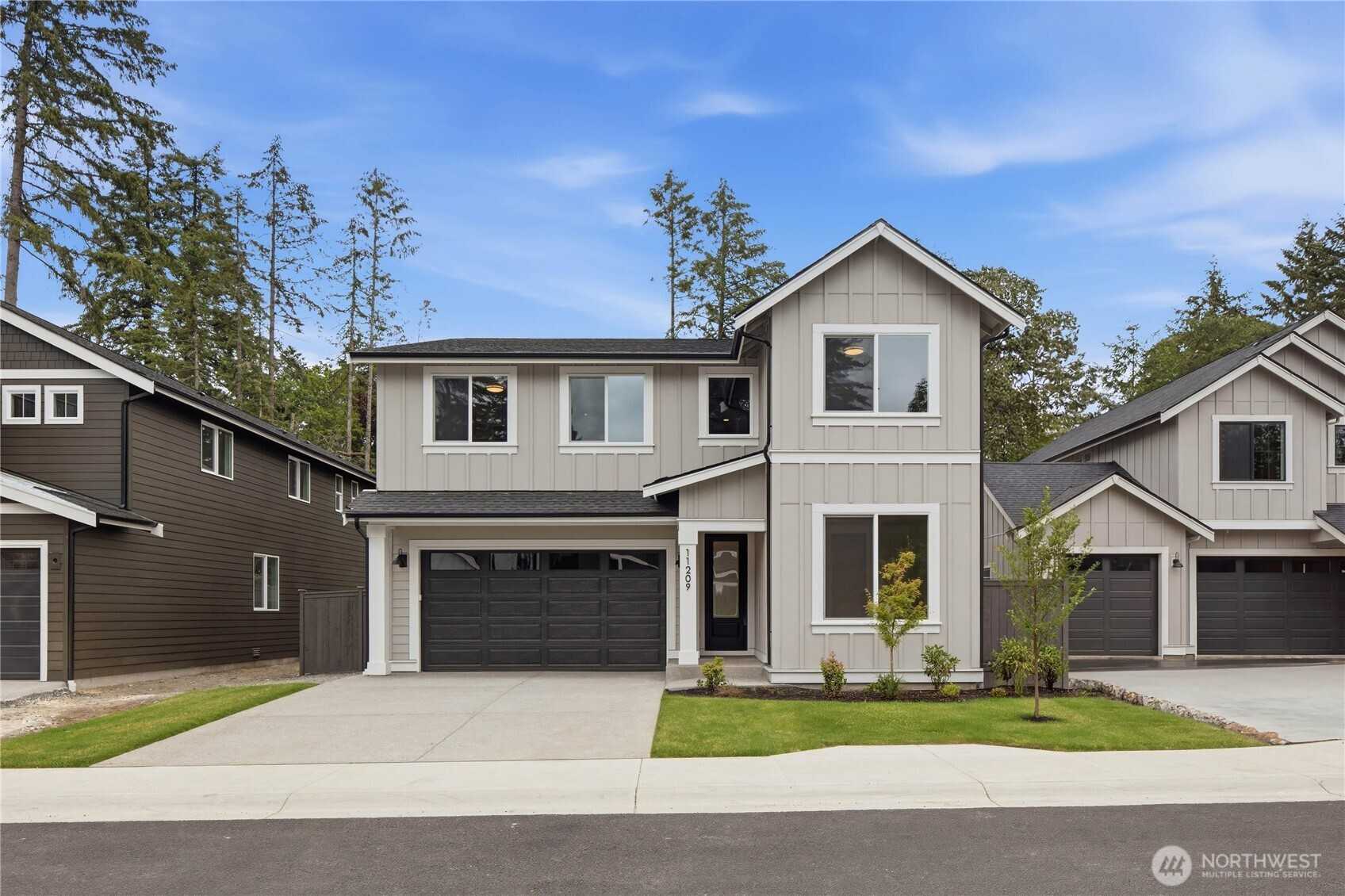 11209 79th Avenue Ct SW APT 10 Lakewood Washington United States, for Sale, residential,  , Better Properties Hometown