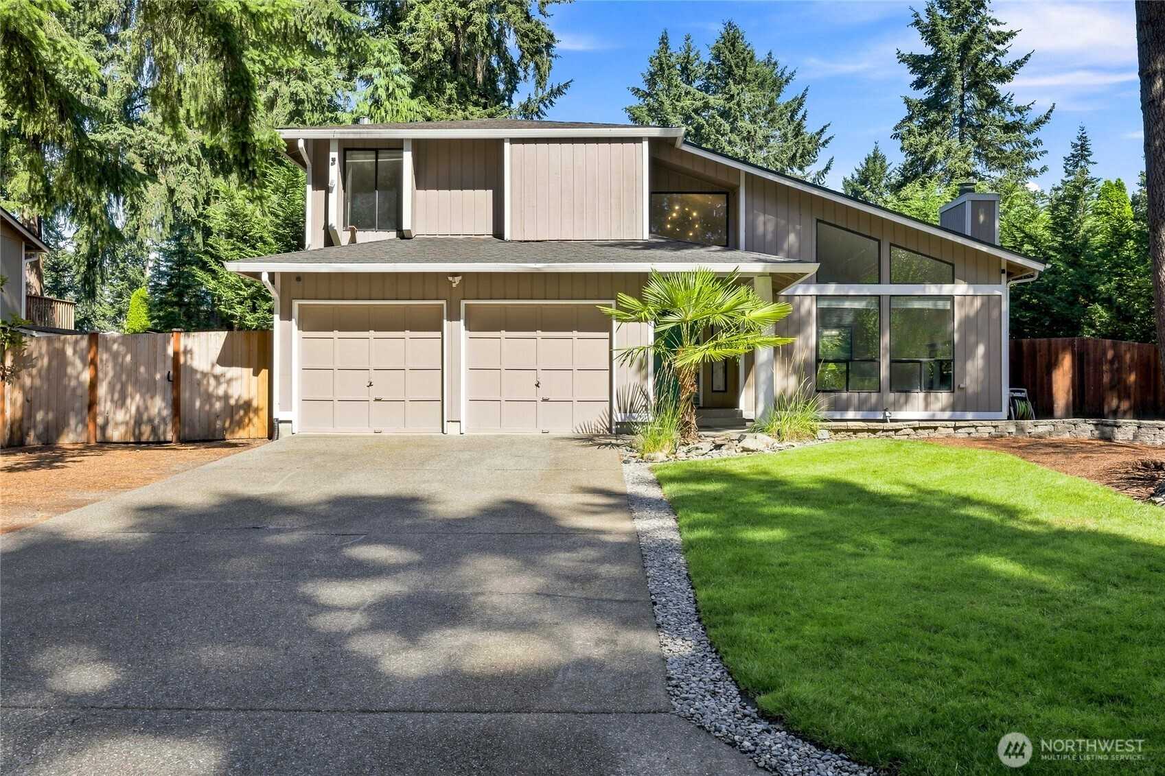 9127 164th Street E Puyallup Washington United States, for Sale, residential,  , Better Properties Hometown