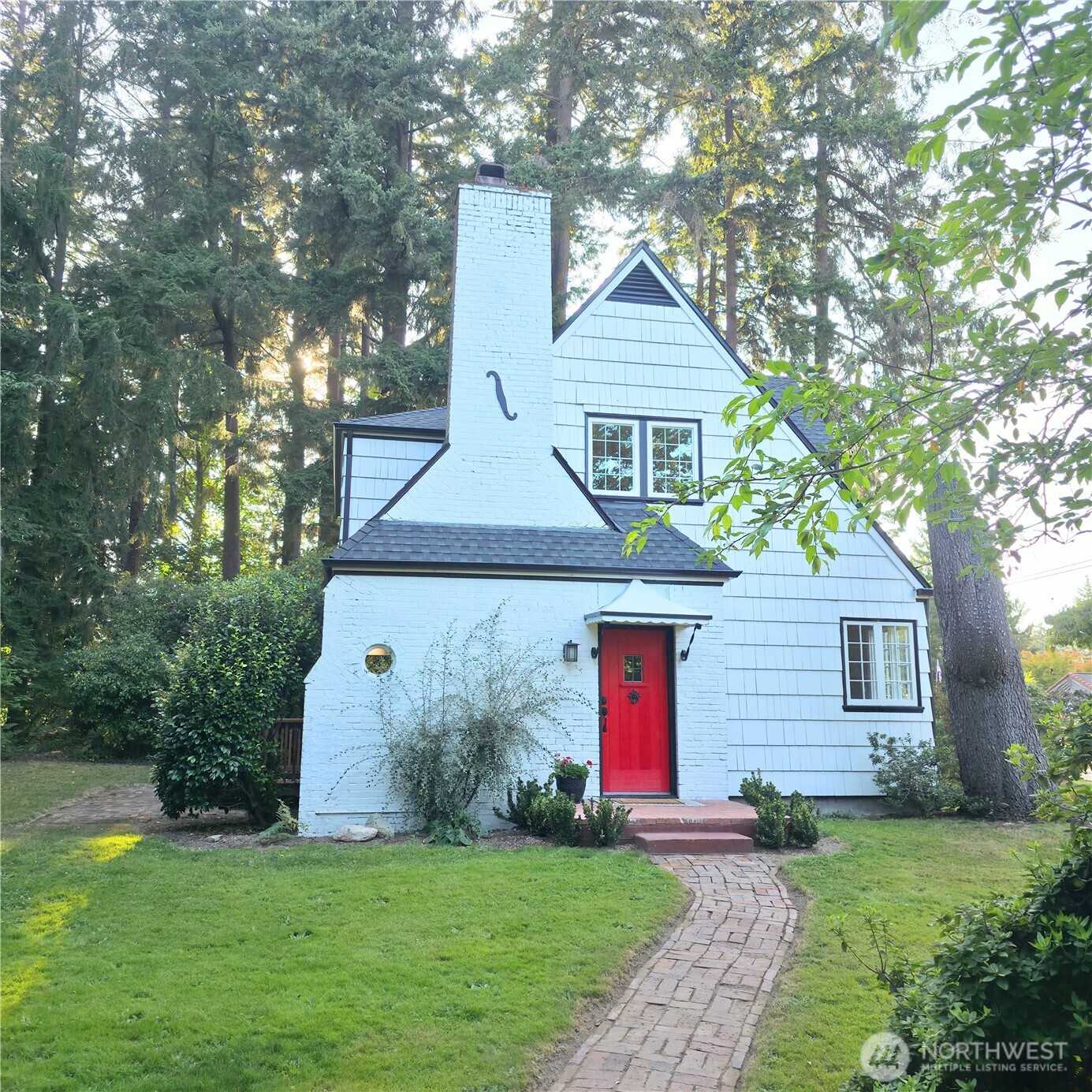 9424 E E Street Tacoma Washington United States, for Sale, residential,  , Better Properties Hometown