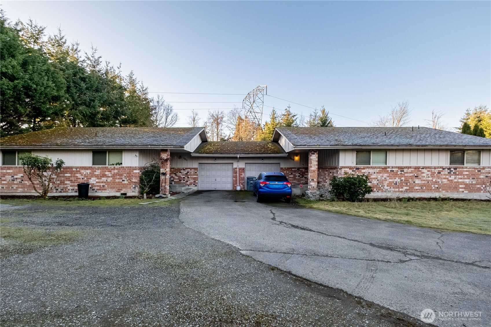 11211 126th Avenue Ct E Puyallup Washington United States, for Sale, commercial,  , Better Properties Hometown