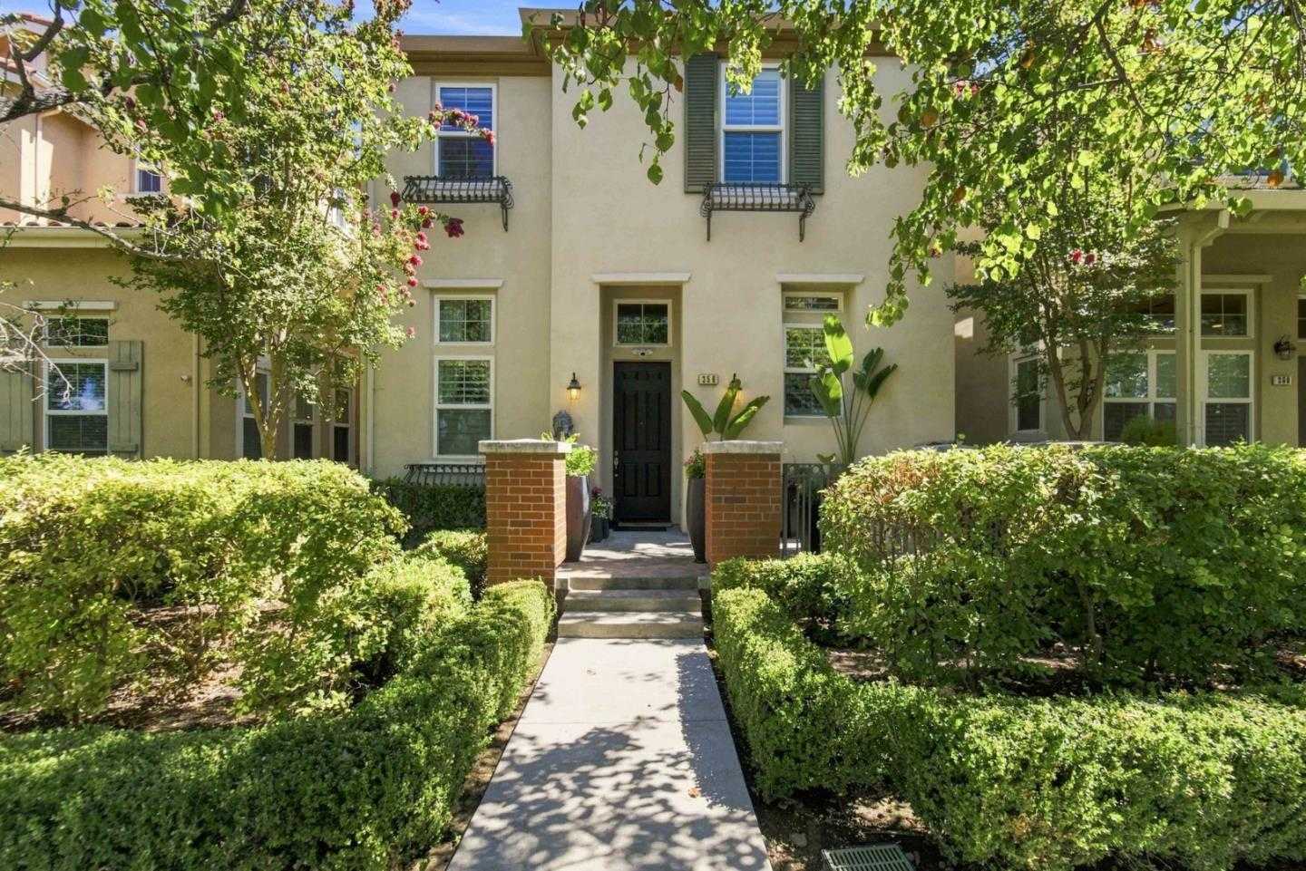 356 Ascente CMN San Jose California United States, for Sale, residential, Shanmughasundaram Gounder, Keller Williams Realty - Silicon City