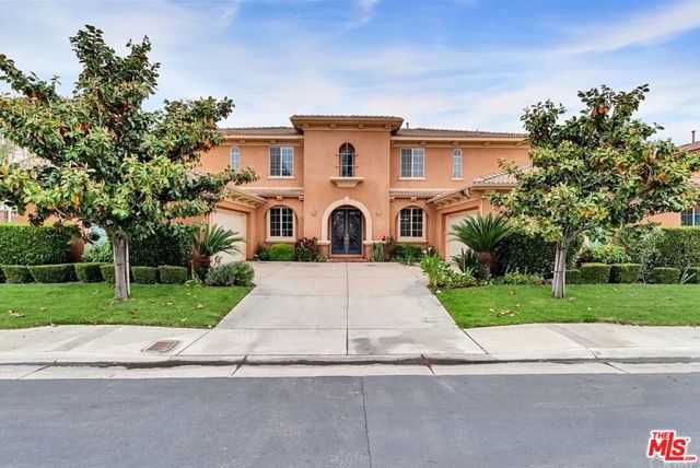 11563 Trailway Drive Riverside California United States, for Sale, residential, Jennifer Singh, InCom Brokerage Example