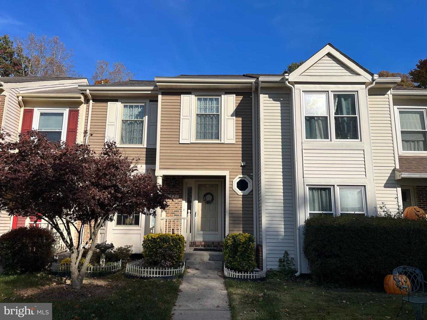 11531 HILL MEADE LANE Woodbridge Virginia United States, for Rent, residential, Bruno Tarquinii, Fairfax Realty Premier