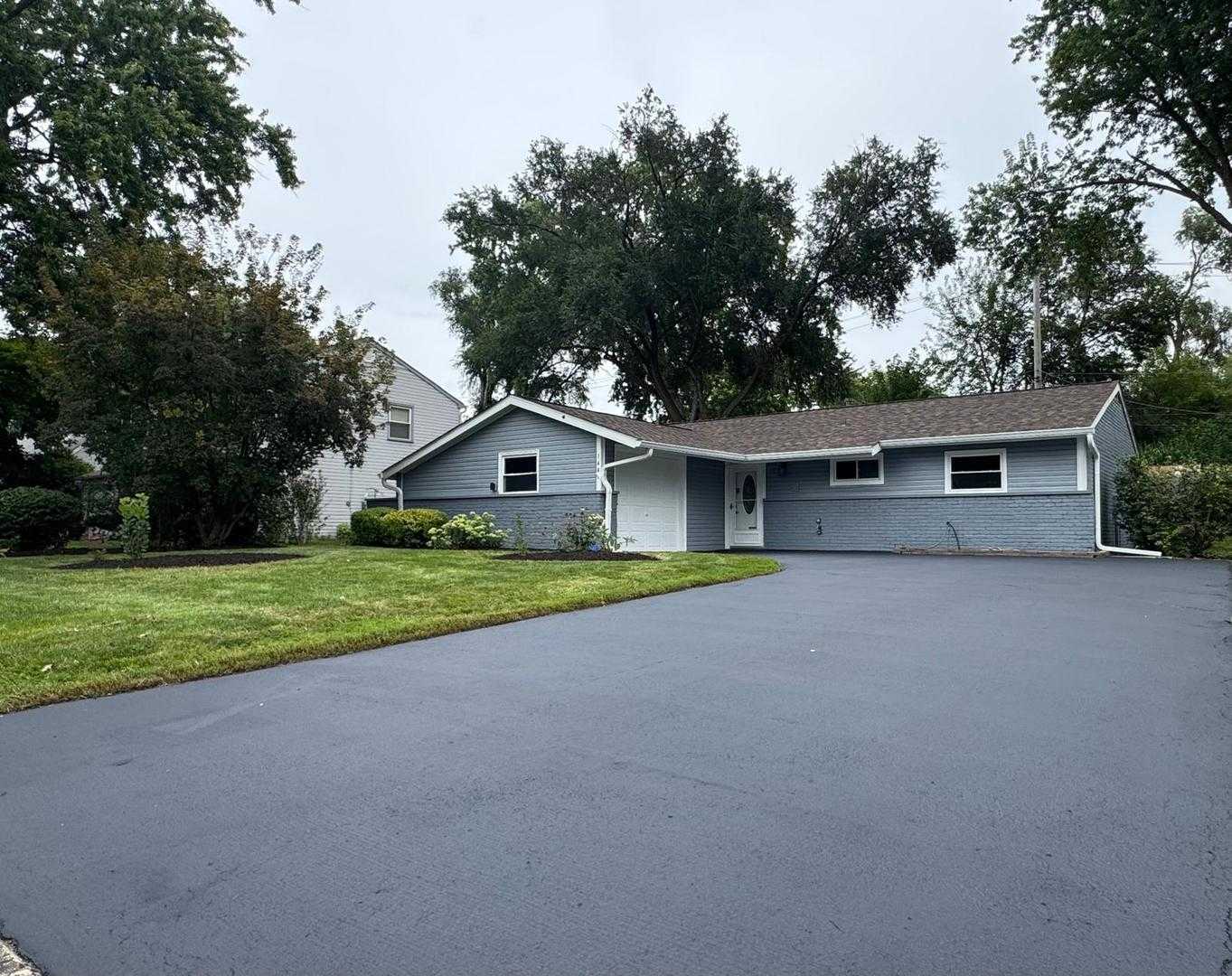 144 N Pinecrest Road Bolingbrook Illinois United States, for Sale, residential,  , Alpha 7 Realty