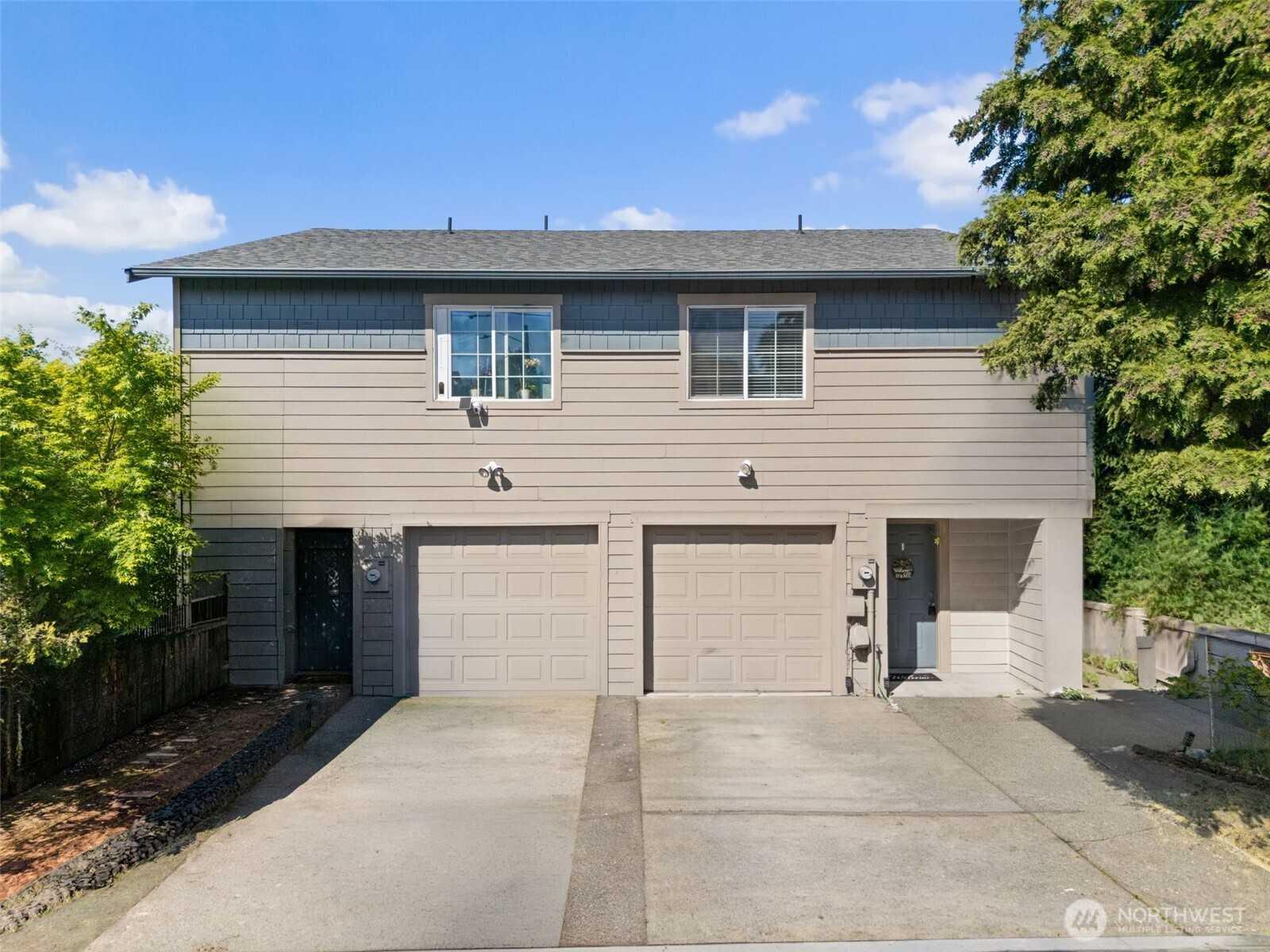 4560 S Puget Sound Avenue Tacoma Washington United States, for Sale, commercial,  , Better Properties Hometown