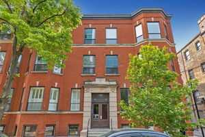 809 W Bradley Place APT G Chicago Illinois United States, for Rent, residential,  , Incom Demo Demo Office