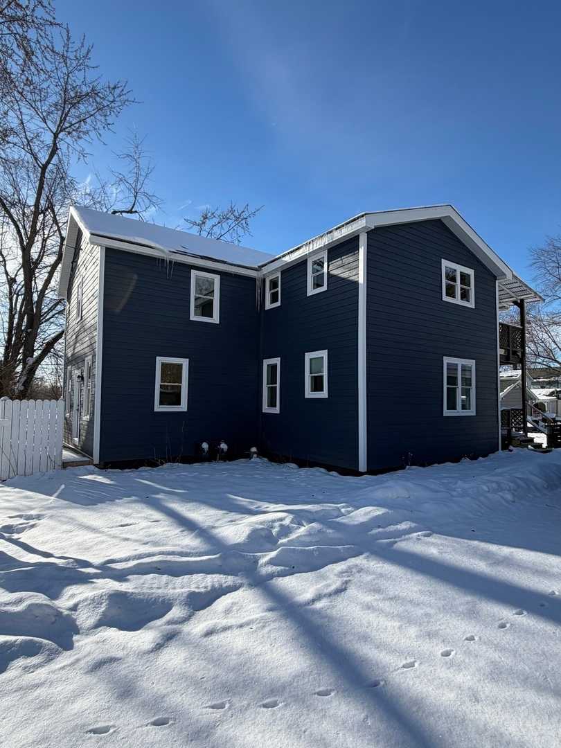 915 S Spencer Road APT 1 New Lenox Illinois United States, for Rent, residential,  , Incom Demo Demo Office