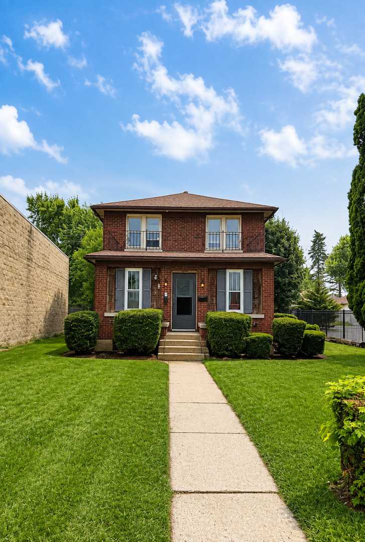 1626 Sheridan Road North Chicago Illinois United States, for Rent, residential,  , Incom Demo Demo Office