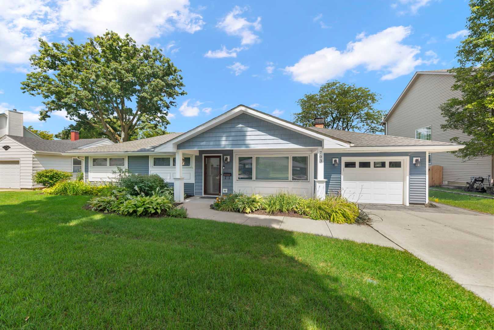 703 Wakeman Avenue Wheaton Illinois United States, for Rent, residential,  , Incom Demo Demo Office