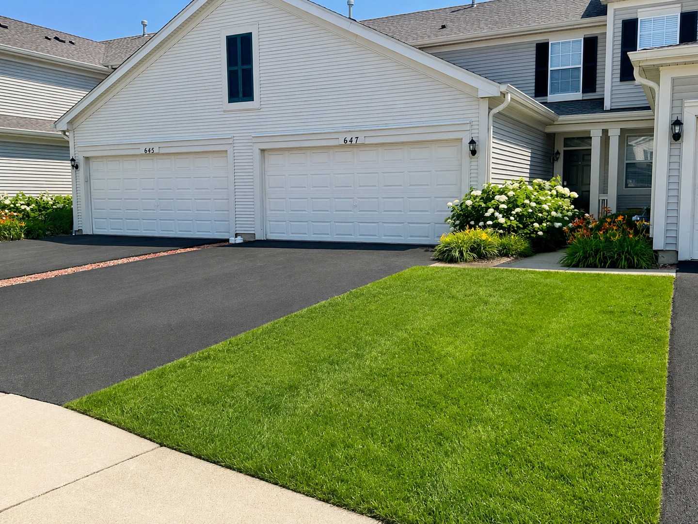 647 Jonathan Drive Round Lake Illinois United States, for Rent, residential,  , Incom Demo Demo Office